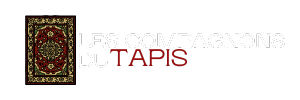 Les Compagnons du Tapis
